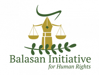 Balasan Initiative For Human Rights
