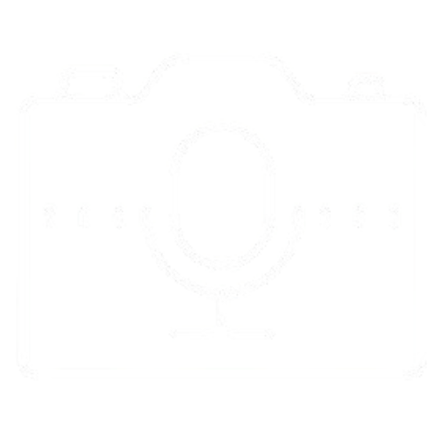 Digital media logo